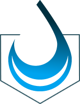 Elyria Gutters